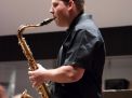 IMG_5579